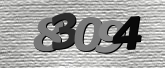 Image de sécurité