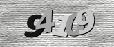 Image de sécurité