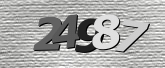 Image de sécurité