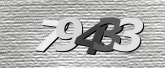 Image de sécurité