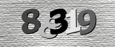 Image de sécurité