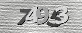 Image de sécurité