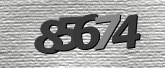 Image de sécurité