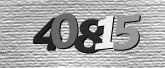 Image de sécurité