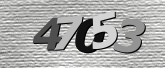 Image de sécurité