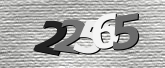 Image de sécurité