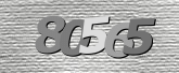 Image de sécurité