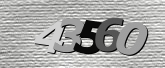 Image de sécurité