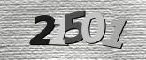 Image de sécurité