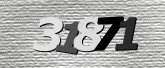 Image de sécurité
