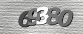 Image de sécurité