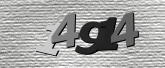 Image de sécurité