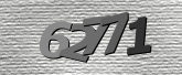 Image de sécurité