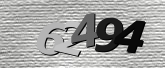 Image de sécurité