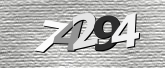 Image de sécurité