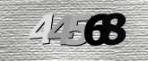Image de sécurité