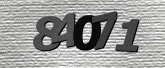 Image de sécurité