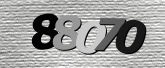 Image de sécurité