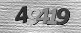 Image de sécurité