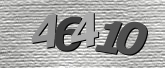 Image de sécurité
