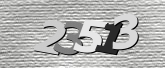 Image de sécurité