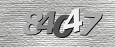 Image de sécurité