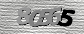 Image de sécurité