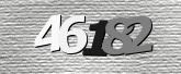 Image de sécurité