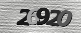 Image de sécurité