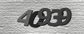 Image de sécurité