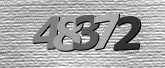 Image de sécurité