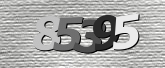 Image de sécurité