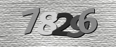 Image de sécurité