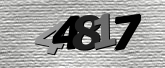 Image de sécurité