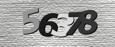 Image de sécurité
