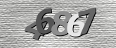 Image de sécurité