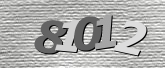 Image de sécurité