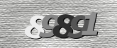 Image de sécurité