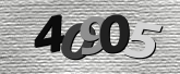 Image de sécurité