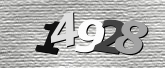 Image de sécurité