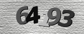 Image de sécurité