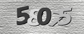 Image de sécurité