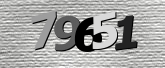 Image de sécurité