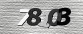 Image de sécurité
