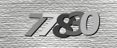 Image de sécurité
