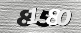 Image de sécurité