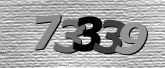 Image de sécurité