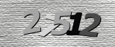Image de sécurité