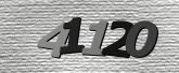 Image de sécurité