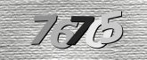 Image de sécurité